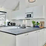Villavilla 515 - Marielyst, Lollandfalstermon Prázdninový dům Bøtø By