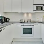 Prázdninový dům Villavilla 515 - Marielyst, Lollandfalstermon *