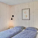 Villavilla 515 - Marielyst, Lollandfalstermon Bøtø By