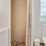 Villavilla 515 - Marielyst, Lollandfalstermon Prázdninový dům *