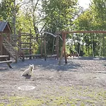 Villavilla 515 - Marielyst, Lollandfalstermon Prázdninový dům *