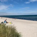 Villavilla 515 - Marielyst, Lollandfalstermon Prázdninový dům