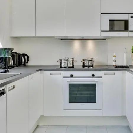Villavilla 515 - Marielyst, Lollandfalstermon